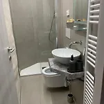 C'era Volta Apartamento *