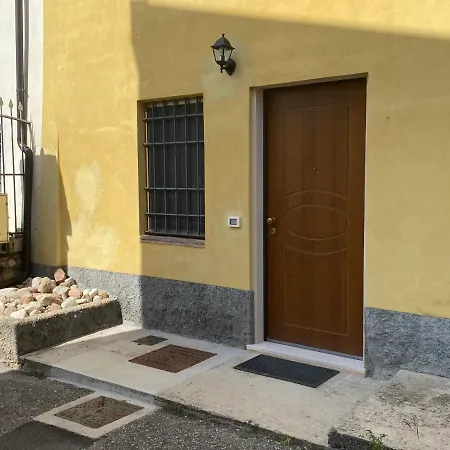 C'era Volta Solferino
