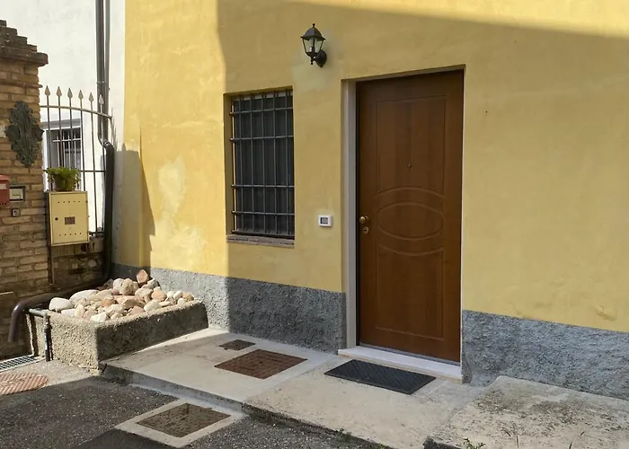 C'era Volta Solferino