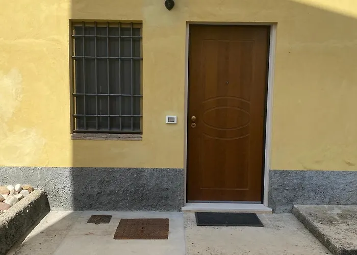 C'era Volta * Solferino